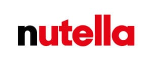 logo-nutella.jpg