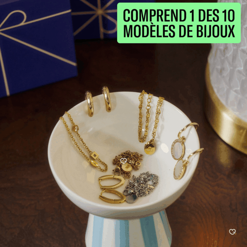 Calendrier de l’Avent Waterdrop 2025 grand format, 25 surprises gourmandes et bien-être pour adultes urbains : microdrinks fruités, accessoires et douceurs festives.