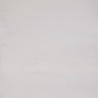 Calendrier de l’Avent Elsie Santé 2025 beauté renfermant 24 soins et accessoires, coffret festif idéal pour femme adepte du bien-être.