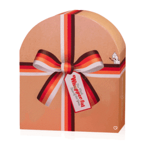 Calendrier de l’Avent Burger King 2025 au design vintage, contenant 12 surprises originales, exclusives et objets collector pour fans du fast-food BK