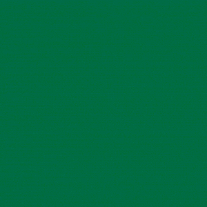 Calendrier de l’Avent Waterdrop 2025 grand format, 25 surprises gourmandes et bien-être pour adultes urbains : microdrinks fruités, accessoires et douceurs festives.