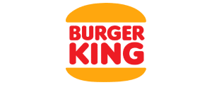 logo calendrier avent burger king
