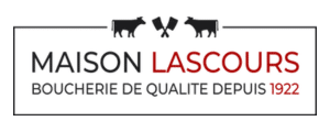 logo calendrier avent maison lascours