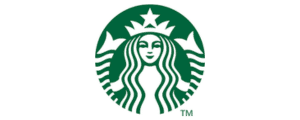 logo calendrier avent starbucks