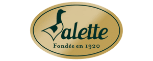 logo calendrier avent valette