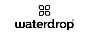 logo calendrier avent waterdrop