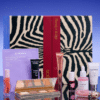 Coffret ASOS Face + Body 2026 et sélection de produits beauté