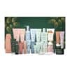 Les 24 produits de soin du calendrier de l'Avent Liz Earle 2026