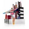 Calendrier de l'Avent Sephora Favorites 2026 ouvert avec ses produits