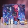 Sélection de produits du calendrier de l'Avent Space NK 2026