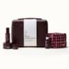 Valise Yepoda 2026 et quatre soins phares clean K-beauty