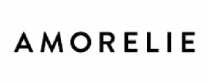 Logo Amorelie