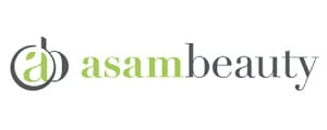 Logo Asambeauty