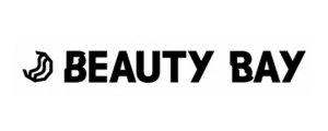 Logo Beauty Bay