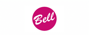 Logo Bell
