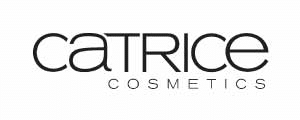 Logo Catrice