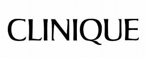 Logo Clinique