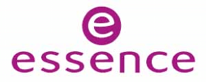 Logo Essence