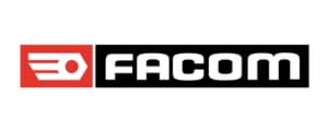 Logo Facom