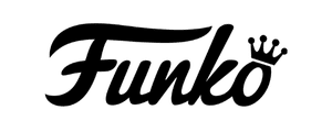 Logo Funko