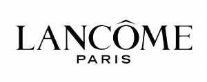 Logo Lancôme