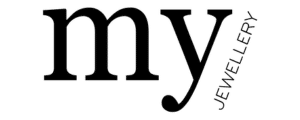 Logo My Jewellery