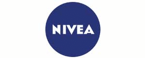 Logo Nivea