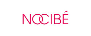 Logo Nocibé