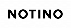 Logo Notino