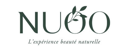 Logo Nuoo