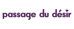 Logo Passage du Désir