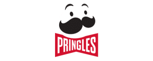 Logo Pringles