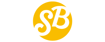 Logo Saveur Bière