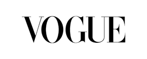 Logo Vogue