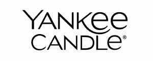 Logo Yankee Candle