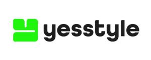 Logo YesStyle