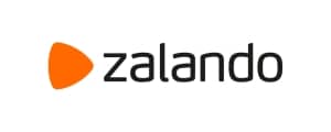 Logo Zalando