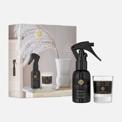 cadeau santa secret decoration verre decoration intérieur