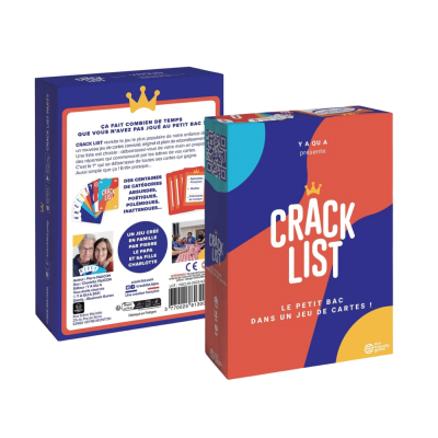 cadeau santa secret jeu crack list