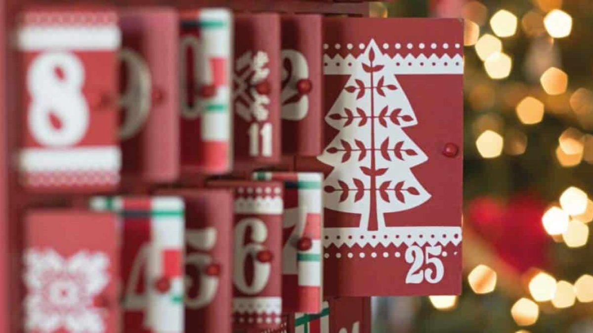 calendrier-avent-definition-origine