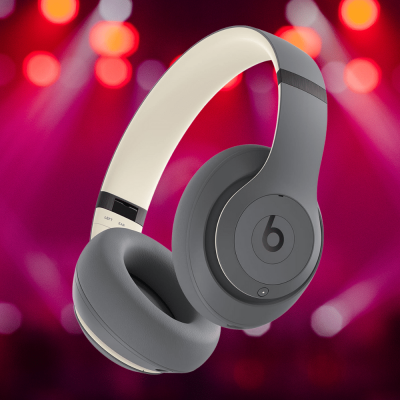 idée cadeau Casque beat studio pro