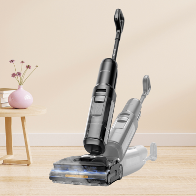 idée cadeau Tineco Nettoyeur Vapeur