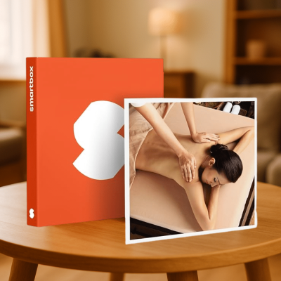 idée cadeau beauté box bien etre