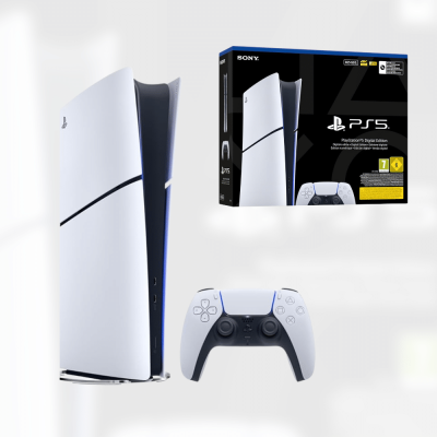 idée cadeau jouet console ps5