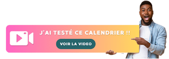 test clic